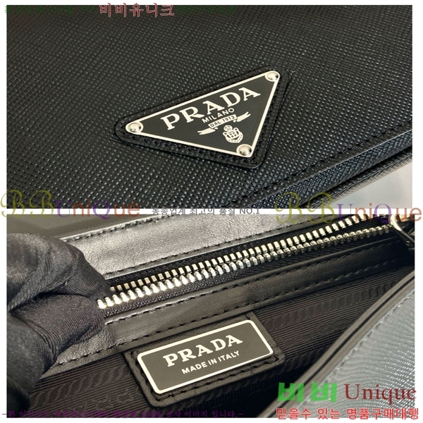 #����� ���� �޽����� ũ�ν��� 2VD049-101