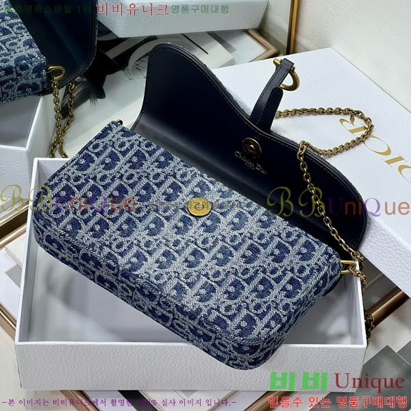 #��� ü�� ���� �Ŀ�ġ ���� ������ũ ��ī�� ���� 2045-101