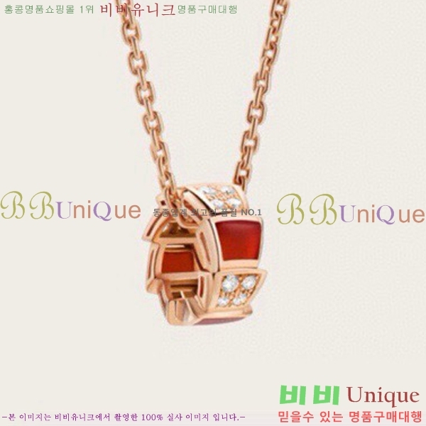 �Ұ��� ����� BV501443-4