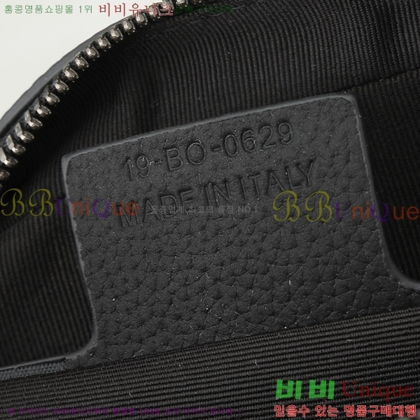 #��� ���̴� 20 ���� �޽����� 1ESPO340-101