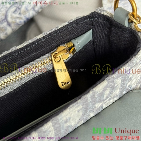 #��� ü�� ���� �Ŀ�ġ S5907-101