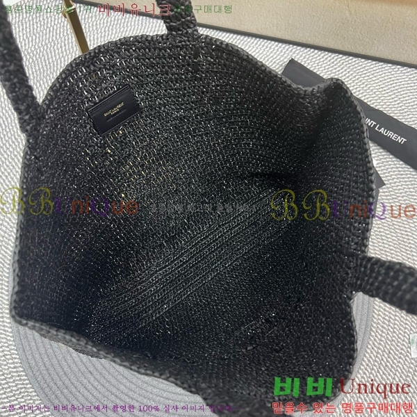 #���ζ� ���� ���Ǿ� ��Ʈ�� 776763-731