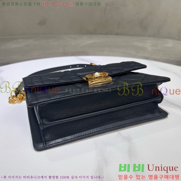 #��� ���� �� �̵� 8802-3