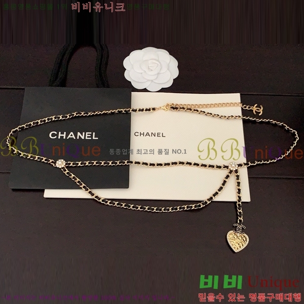 ���� ����� CH14452-1