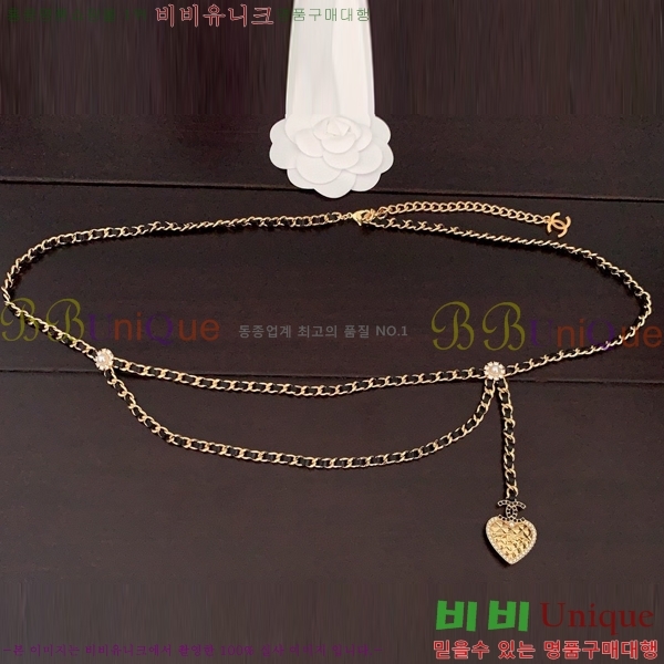 ���� ����� CH14452-1