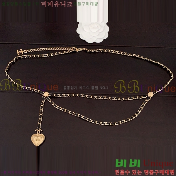 ���� ����� CH14452-1