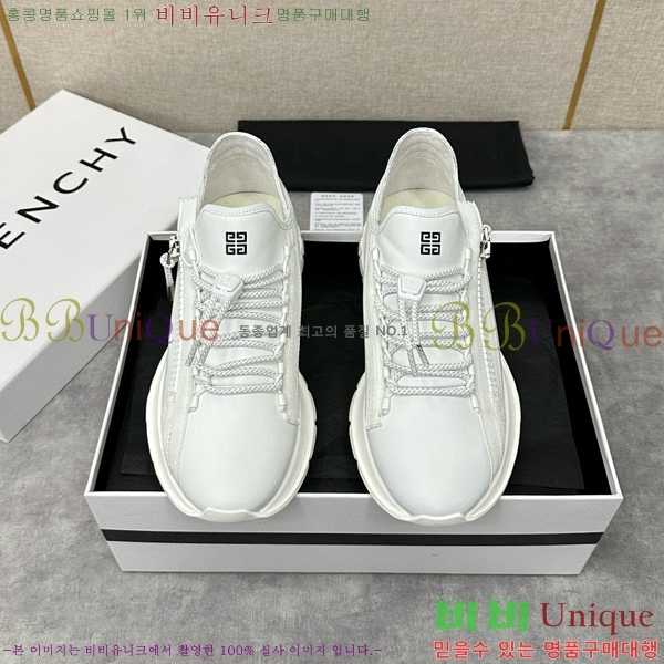 ����� ������ ���� ���� ����Ŀ�� 43G956314-10