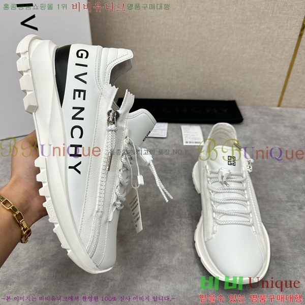 ����� ������ ���� ���� ����Ŀ�� 43G956314-10