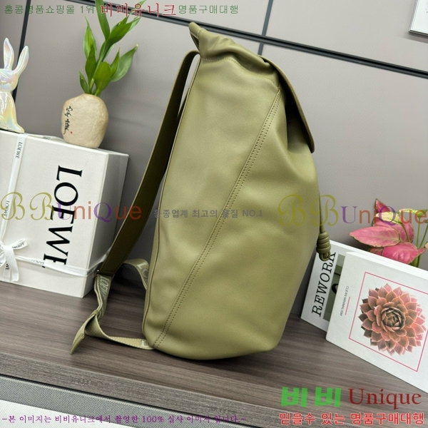 #�ο��� ���� �ö���� ���� 062415-101