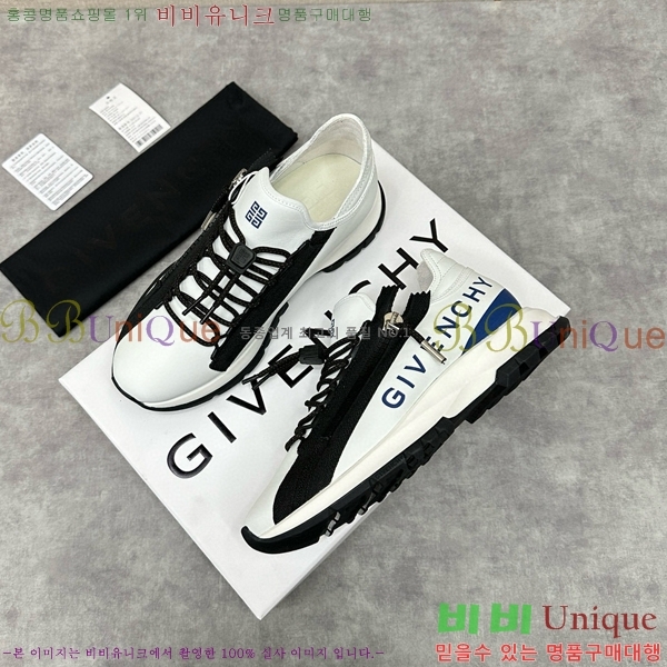 ����� ������ ���� ���� ����Ŀ�� 43G956314-11