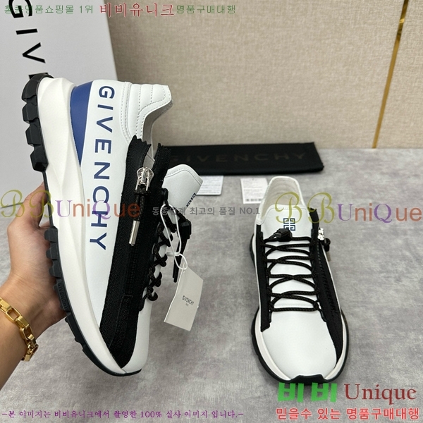 ����� ������ ���� ���� ����Ŀ�� 43G956314-11