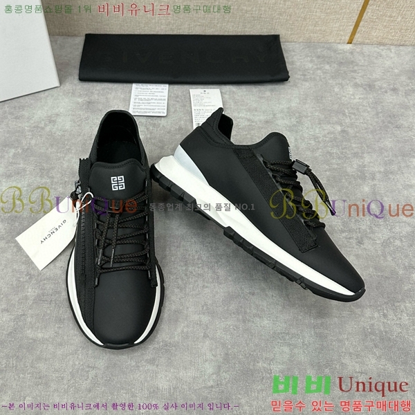 ����� ������ ���� ���� ����Ŀ�� 43G956314-12