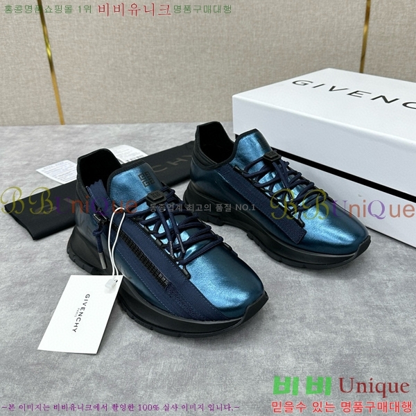 ����� ������ ���� ���� ����Ŀ�� 43G956314-13