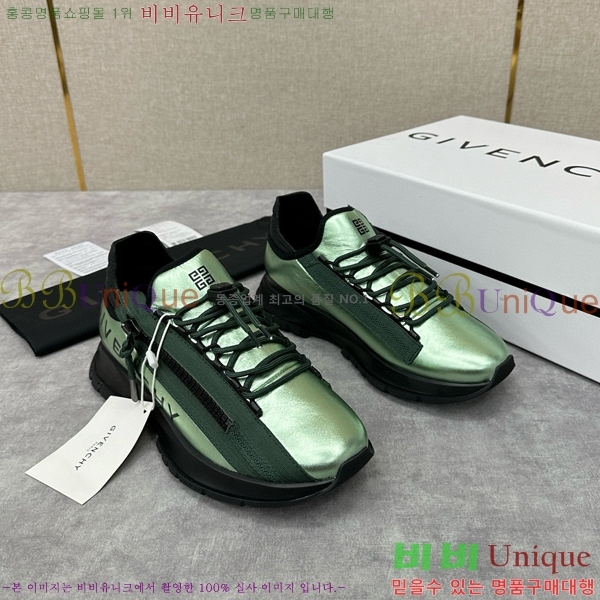 ����� ������ ���� ���� ����Ŀ�� 43G956314-14