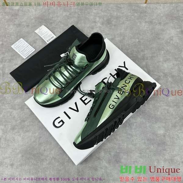 ����� ������ ���� ���� ����Ŀ�� 43G956314-14