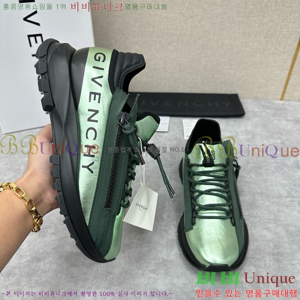 ����� ������ ���� ���� ����Ŀ�� 43G956314-14