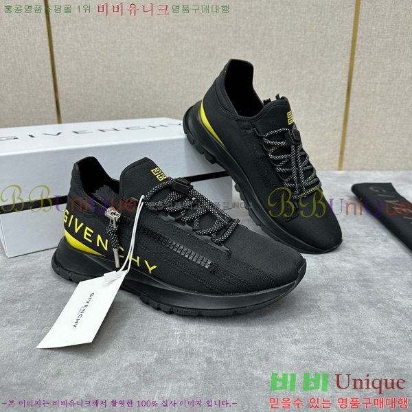 ����� ������ ���� ���� ����Ŀ�� 42G956313-3