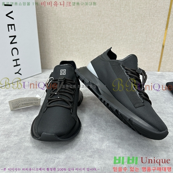 ����� ������ ���� ���� ����Ŀ�� 42G956313-2