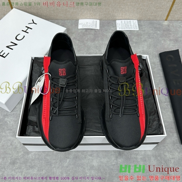 ����� ������ ���� ���� ����Ŀ�� 42G956313-1