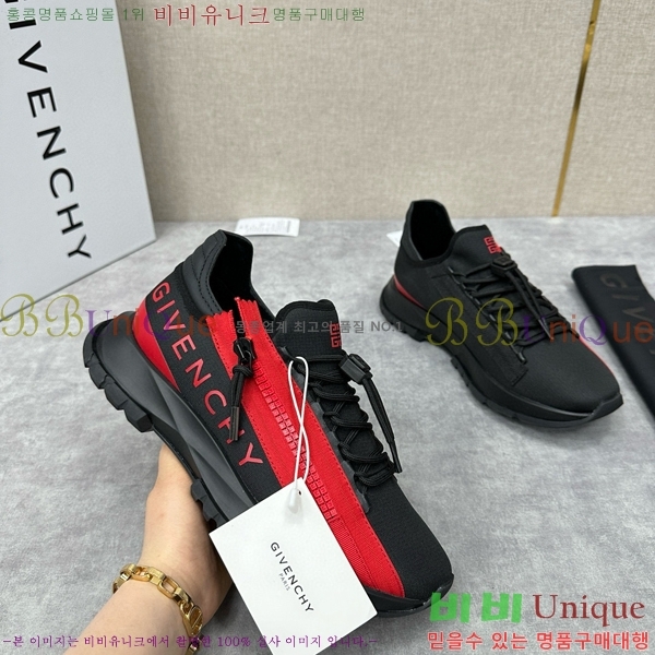 ����� ������ ���� ���� ����Ŀ�� 42G956313-1