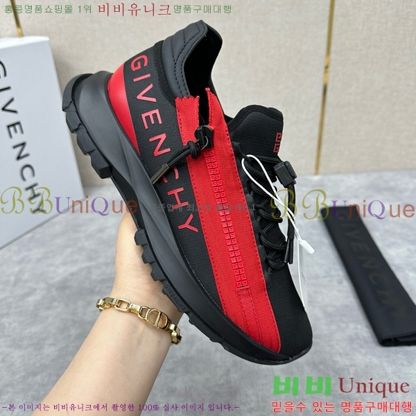 ����� ������ ���� ���� ����Ŀ�� 42G956313-1