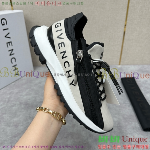 ����� ������ ���� ���� ����Ŀ�� 42G956313-4
