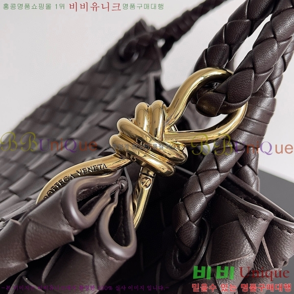 #���װ�����Ÿ ���� �Ķ�Ʈ 796571-101