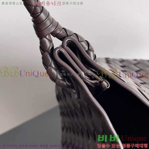 #���װ�����Ÿ ���� �Ķ�Ʈ 796571-101