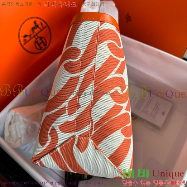 �����޽� ��Ƽ�� 25 �� 5236114-4