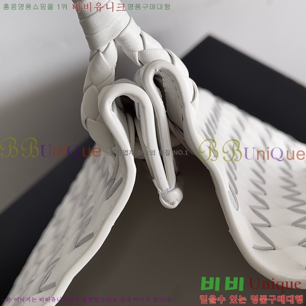 #���װ�����Ÿ ���� �Ķ�Ʈ 796571-103