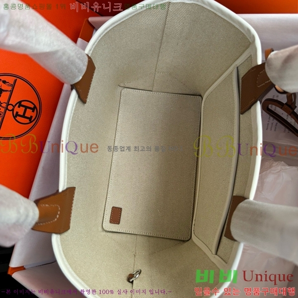 �����޽� ��Ƽ�� 25 �� 5236114-5