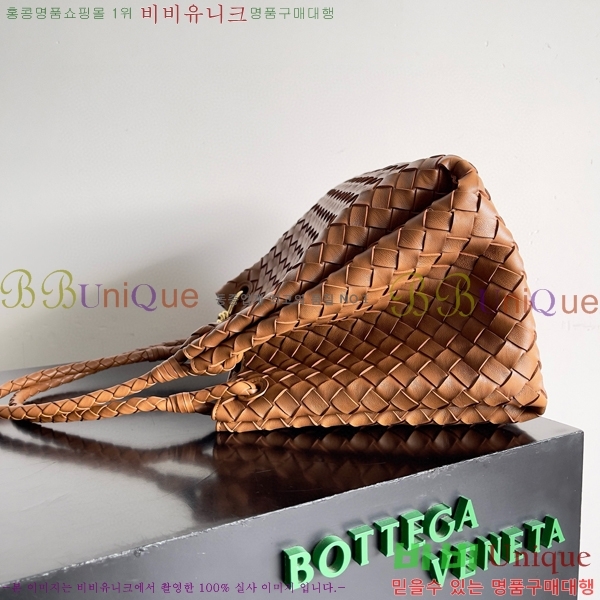 #���װ�����Ÿ ���� �Ķ�Ʈ 796571-104