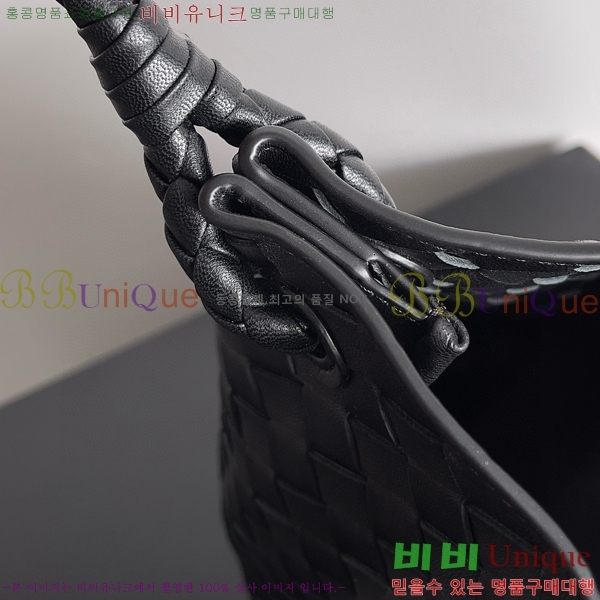 #���װ�����Ÿ ���� �Ķ�Ʈ 796571-105