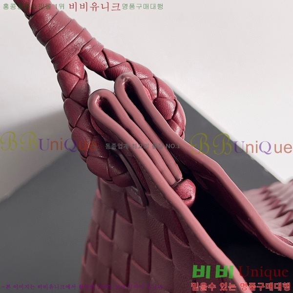 #���װ�����Ÿ ���� �Ķ�Ʈ 796571-106