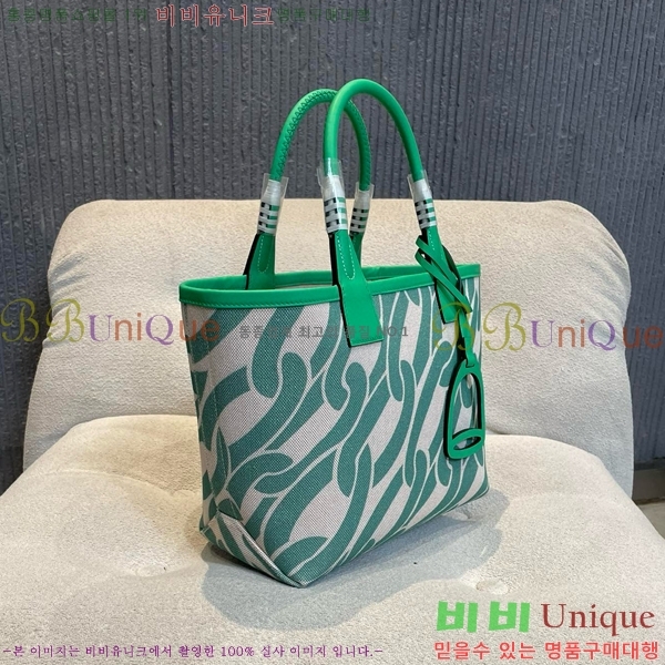 �����޽� ��Ƽ�� 25 �� 5236114-9