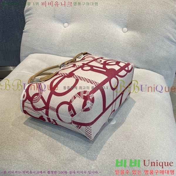 �����޽� ��Ƽ�� 25 �� 5236114-8