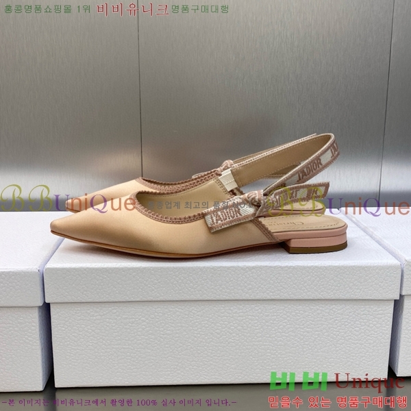 ��� �ڵ�� ������ �߷����� �÷� D150118-2