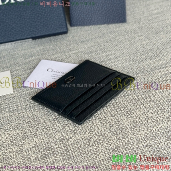 #��� CD ������ ���� ī������ 2ESCH135-303