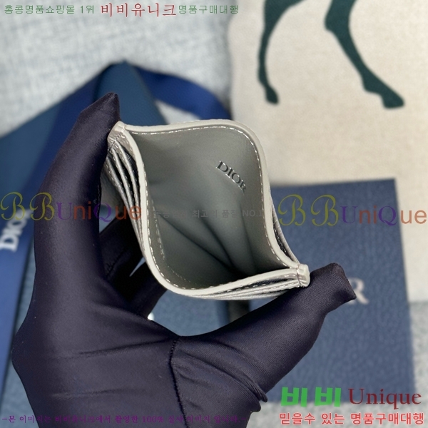 #��� CD ������ ���� ī������ 2ESCH135-302