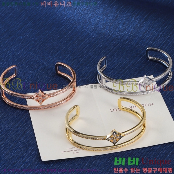 ���̺��� ���� 75L00882813-9