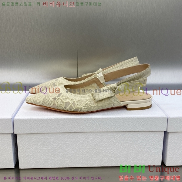 ��� �ڵ�� ������ �߷����� �÷� D150118-5