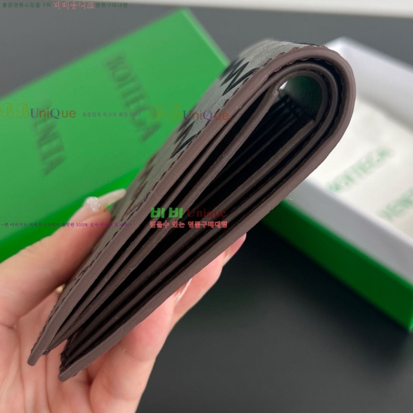 #���װ�����Ÿ ��Ʈ��ġ���� ������ 743211-2