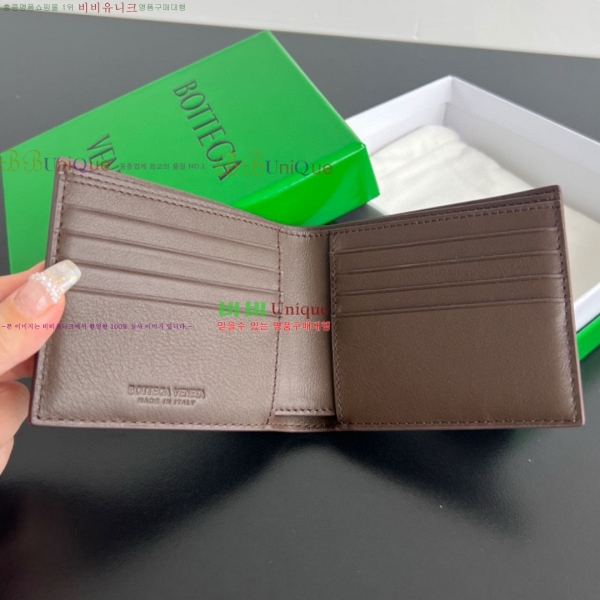 #���װ�����Ÿ ��Ʈ��ġ���� ������ 743211-2