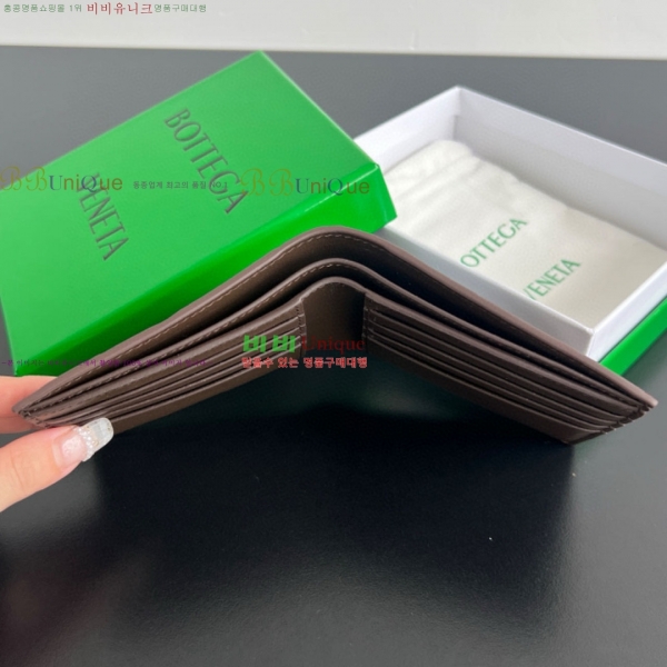 #���װ�����Ÿ ��Ʈ��ġ���� ������ 743211-2