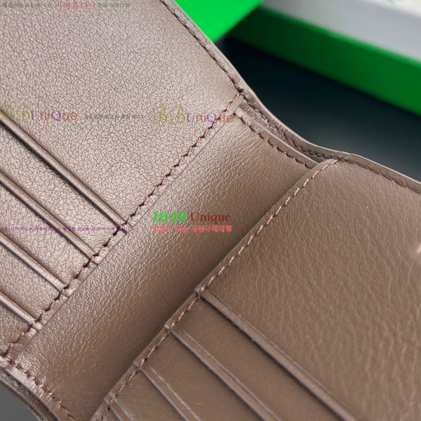 #���װ�����Ÿ ��Ʈ��ġ���� ������ 743211-2