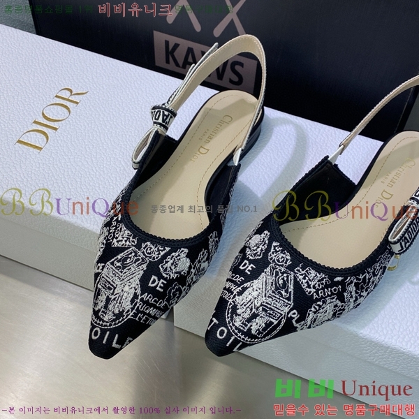 ��� �ڵ�� ������ �߷����� �÷� D150118-9