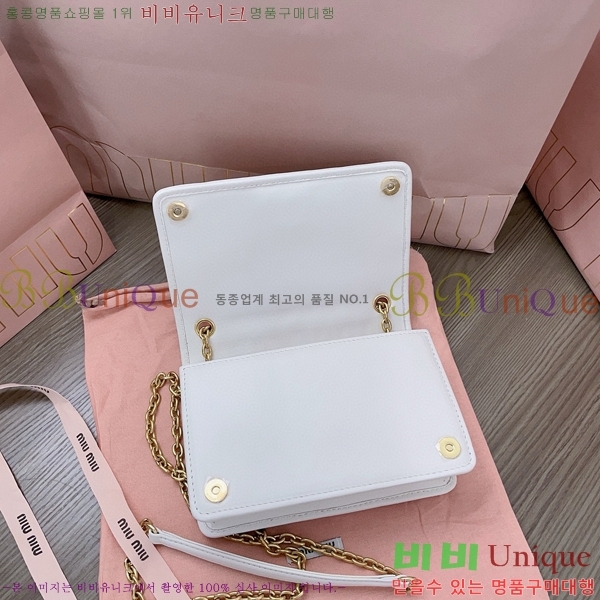 #�̿�̿� ���׶�� ž �ڵ� ��Ʈ�� 5BB123-101