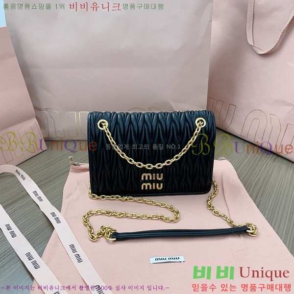 #�̿�̿� ���׶�� ž �ڵ� ��Ʈ�� 5BB123-102