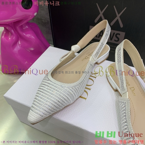 ��� �ڵ�� ������ �߷����� �÷� D150118-11