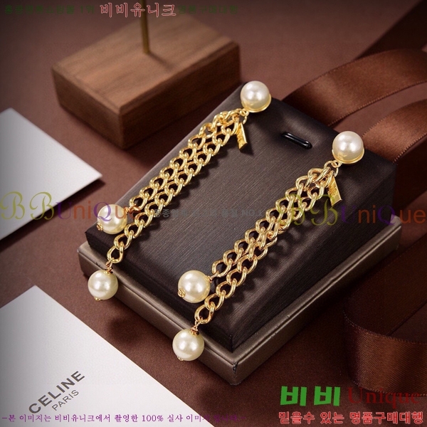 ������ �Ͱ��� C2E14462-13